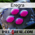Eregra 02